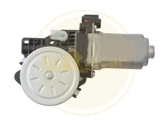 Rolcar 01.6861#OR Window motor 016861OR: Buy near me at 2407.PL in Poland at an Affordable price!