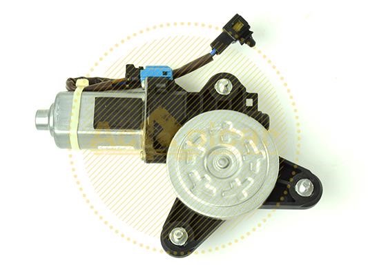 Rolcar 01.6868#OR Window motor 016868OR: Buy near me in Poland at 2407.PL - Good price!