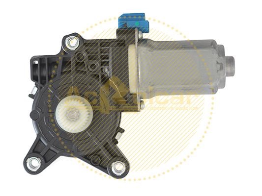 Rolcar 01.6888#OR Window motor 016888OR: Buy near me in Poland at 2407.PL - Good price!