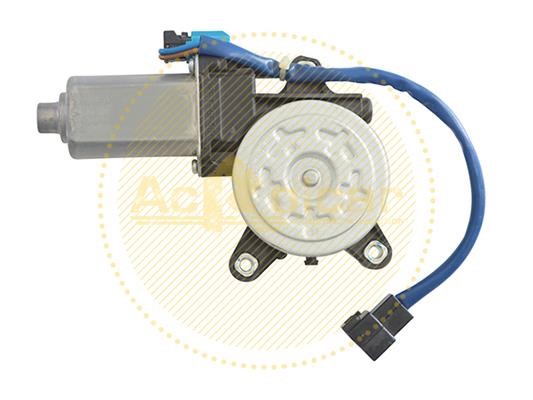 Rolcar 01.6896#OR Window motor 016896OR: Buy near me in Poland at 2407.PL - Good price!