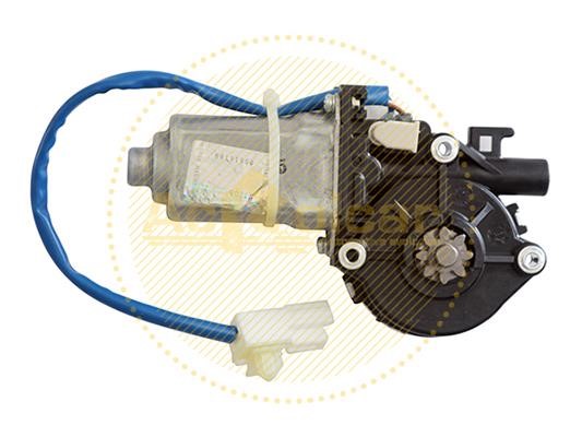 Rolcar 01.7147#OR Window motor 017147OR: Buy near me in Poland at 2407.PL - Good price!