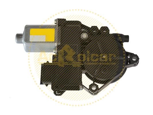 Rolcar 01.7513#OR Window motor 017513OR: Buy near me in Poland at 2407.PL - Good price!
