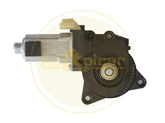 Rolcar 01.7638#OR Window motor 017638OR: Buy near me in Poland at 2407.PL - Good price!