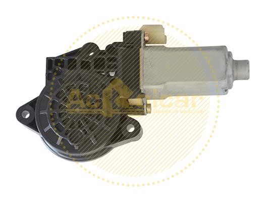 Rolcar 01.5030#OR Window motor 015030OR: Buy near me at 2407.PL in Poland at an Affordable price!