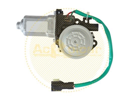 Rolcar 01.5043#OR Window motor 015043OR: Buy near me in Poland at 2407.PL - Good price!