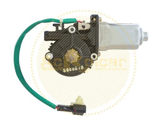 Rolcar 01.5048#OR Window motor 015048OR: Buy near me in Poland at 2407.PL - Good price!