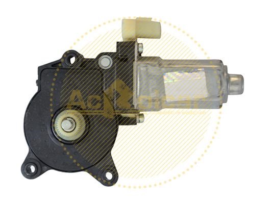 Rolcar 01.5050#OR Window motor 015050OR: Buy near me in Poland at 2407.PL - Good price!