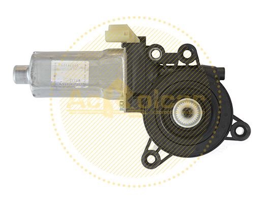 Rolcar 01.5067#OR Window motor 015067OR: Buy near me in Poland at 2407.PL - Good price!