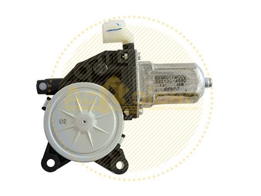 Rolcar 01.5071#OR Window motor 015071OR: Buy near me in Poland at 2407.PL - Good price!