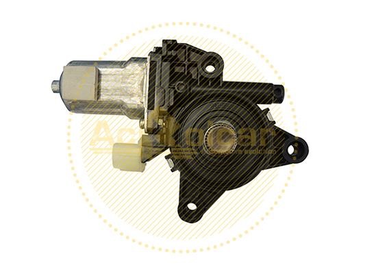 Rolcar 01.8154#OR Window motor 018154OR: Buy near me in Poland at 2407.PL - Good price!