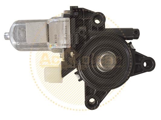 Rolcar 01.8162#OR Window motor 018162OR: Buy near me in Poland at 2407.PL - Good price!