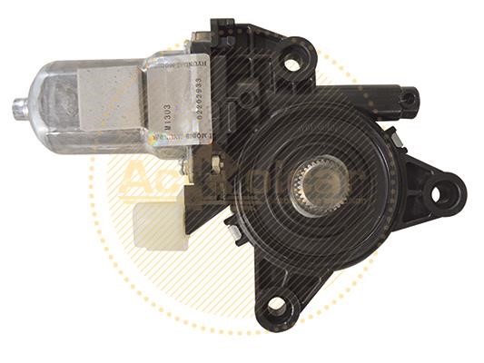 Rolcar 01.8163#OR Fensterheber-Motor 018163OR: Kaufen Sie zu einem guten Preis in Polen bei 2407.PL!