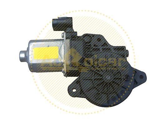 Rolcar 01.5084#OR Window motor 015084OR: Buy near me at 2407.PL in Poland at an Affordable price!
