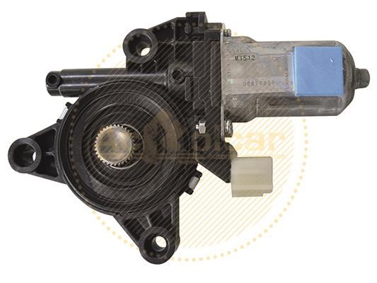 Rolcar 01.8171#OR Window motor 018171OR: Buy near me in Poland at 2407.PL - Good price!