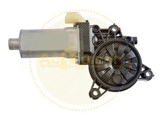 Rolcar 01.5097#OR Window motor 015097OR: Buy near me in Poland at 2407.PL - Good price!