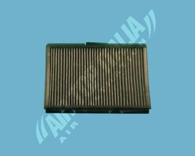 Aster AS2382 Filter, interior air AS2382: Buy near me in Poland at 2407.PL - Good price!
