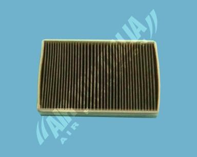 Aster AS2385 Filter, interior air AS2385: Buy near me in Poland at 2407.PL - Good price!