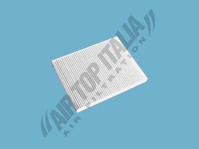 Aster ASF2603 Filter, interior air ASF2603: Buy near me at 2407.PL in Poland at an Affordable price!