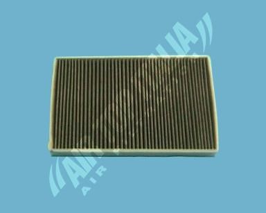 Aster AS2394 Filter, interior air AS2394: Buy near me in Poland at 2407.PL - Good price!