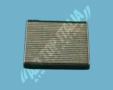 Aster AS2447 Filter, interior air AS2447: Buy near me in Poland at 2407.PL - Good price!