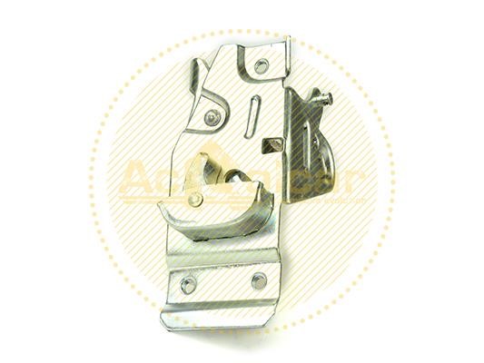 Rolcar 36.2615 Door lock 362615: Buy near me at 2407.PL in Poland at an Affordable price!