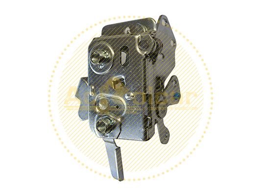 Rolcar 36.2624 Door lock 362624: Buy near me at 2407.PL in Poland at an Affordable price!