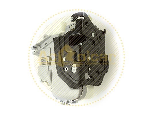 Rolcar 36.3913 Door lock 363913: Buy near me at 2407.PL in Poland at an Affordable price!