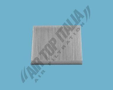 Aster ASF2424 Filter, interior air ASF2424: Buy near me at 2407.PL in Poland at an Affordable price!