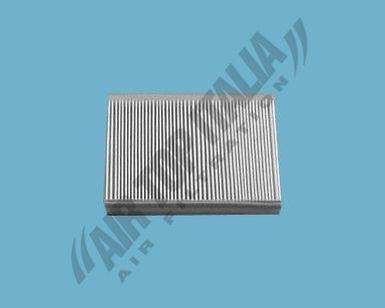 Aster ASF2436 Filter, interior air ASF2436: Buy near me at 2407.PL in Poland at an Affordable price!