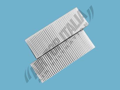 Aster ASF2554 Filter, interior air ASF2554: Buy near me at 2407.PL in Poland at an Affordable price!