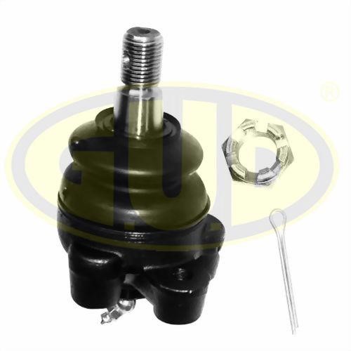 G.U.D GSP401043 Ball joint GSP401043: Buy near me in Poland at 2407.PL - Good price!