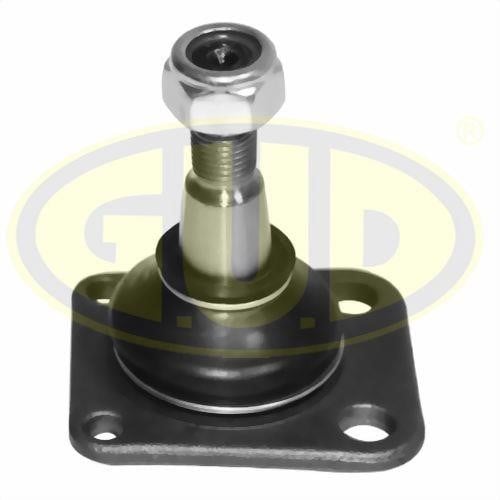 G.U.D GSP401137 Ball joint GSP401137: Buy near me in Poland at 2407.PL - Good price!