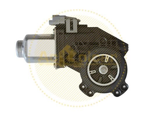 Rolcar 01.7804#OR Window motor 017804OR: Buy near me in Poland at 2407.PL - Good price!