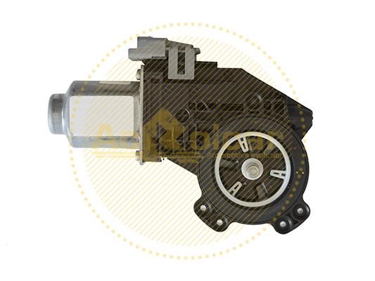 Rolcar 01.7806#OR Window motor 017806OR: Buy near me in Poland at 2407.PL - Good price!