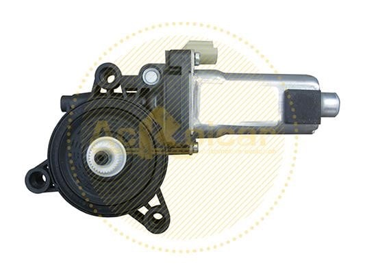 Rolcar 01.7857#OR Window motor 017857OR: Buy near me in Poland at 2407.PL - Good price!