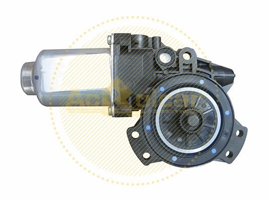 Rolcar 01.7864#OR Window motor 017864OR: Buy near me in Poland at 2407.PL - Good price!