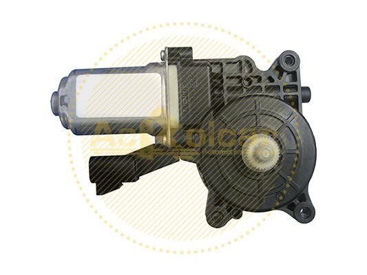 Rolcar 01.7880#OR Window motor 017880OR: Buy near me in Poland at 2407.PL - Good price!