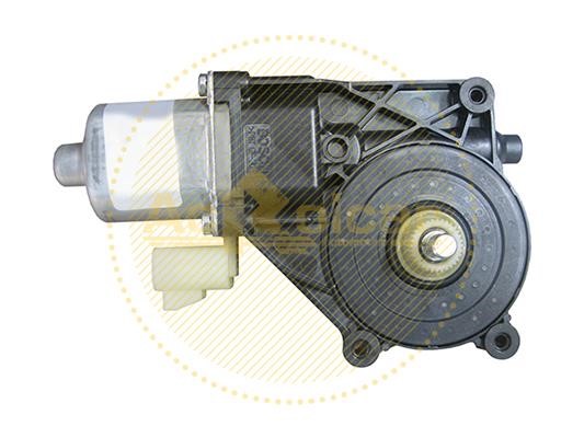 Rolcar 01.7887#OR Window motor 017887OR: Buy near me at 2407.PL in Poland at an Affordable price!