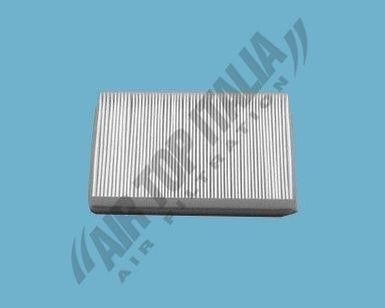 Aster ASF2378 Filter, interior air ASF2378: Buy near me at 2407.PL in Poland at an Affordable price!