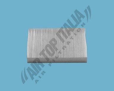 Aster ASF2387 Filter, interior air ASF2387: Buy near me in Poland at 2407.PL - Good price!