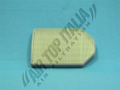 ZERO WZF1399 Filter, interior air WZF1399: Buy near me at 2407.PL in Poland at an Affordable price!