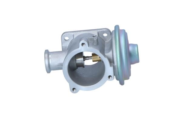 Wilmink Group WG2184508 EGR Valve WG2184508: Buy near me in Poland at 2407.PL - Good price!