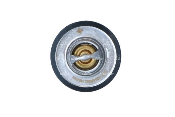 Wilmink Group WG2184704 Thermostat, coolant WG2184704: Buy near me in Poland at 2407.PL - Good price!