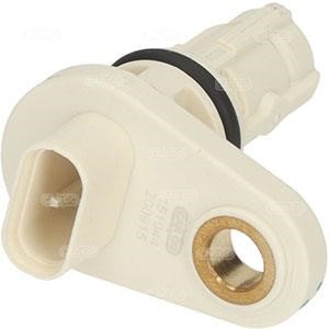 Cargo 151044 Crankshaft position sensor 151044: Buy near me at 2407.PL in Poland at an Affordable price!