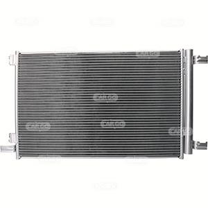 Cargo 261151 Cooler Module 261151: Buy near me in Poland at 2407.PL - Good price!