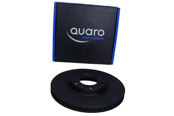Buy Quaro QD0097HC at a low price in Poland!