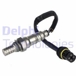 Wilmink Group WG1029359 Lambda sensor WG1029359: Buy near me at 2407.PL in Poland at an Affordable price!