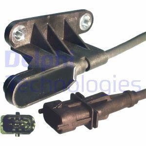 Wilmink Group WG1029522 Camshaft position sensor WG1029522: Buy near me in Poland at 2407.PL - Good price!