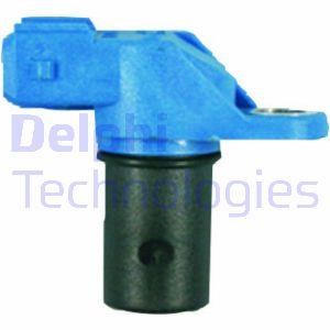 Wilmink Group WG1029535 Camshaft position sensor WG1029535: Buy near me in Poland at 2407.PL - Good price!