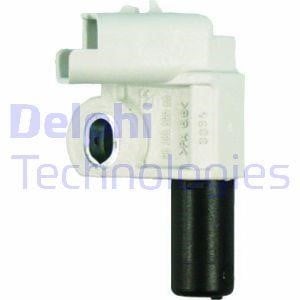 Wilmink Group WG1029540 Camshaft position sensor WG1029540: Buy near me in Poland at 2407.PL - Good price!